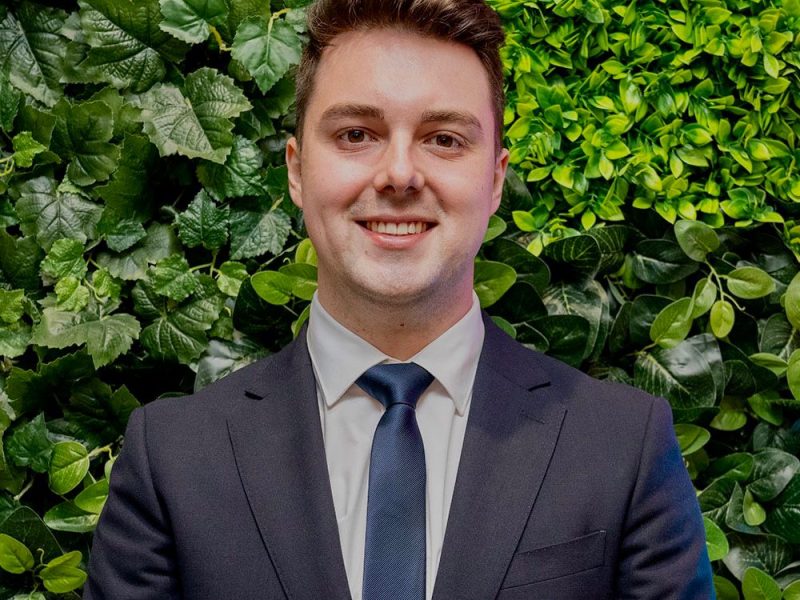 WhatsApp Image 2023-08-17 at 13.03.18