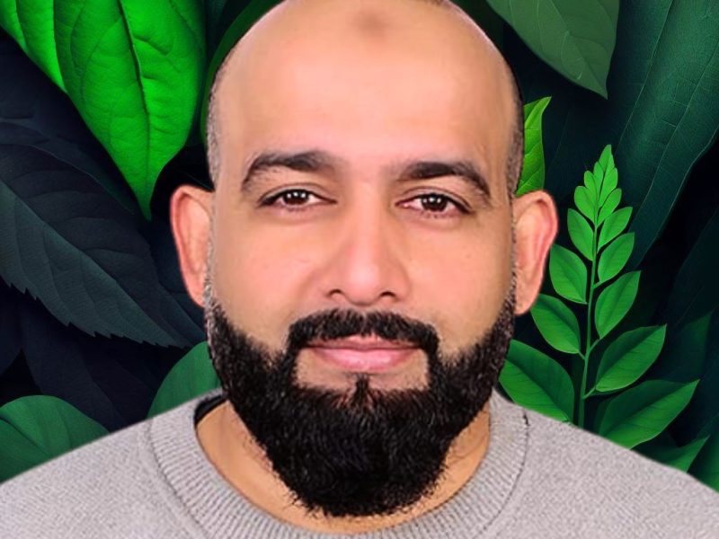 WhatsApp Image 2023-08-21 at 21.16.58